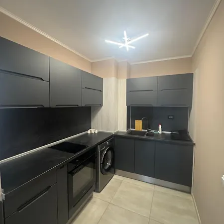 Daire Symphony Blue *